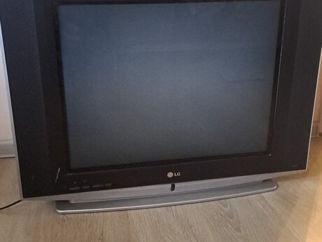 Televizor LG