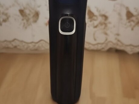 Təraş aparatı Philips Təraş aparatı Philips