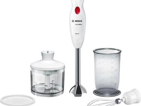 Blender BOSCH MSM24500