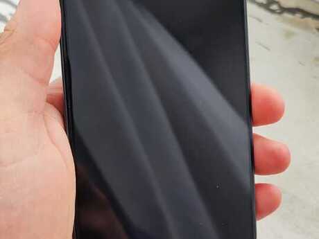 Honor 400 Midnight Black 512GB/12GB