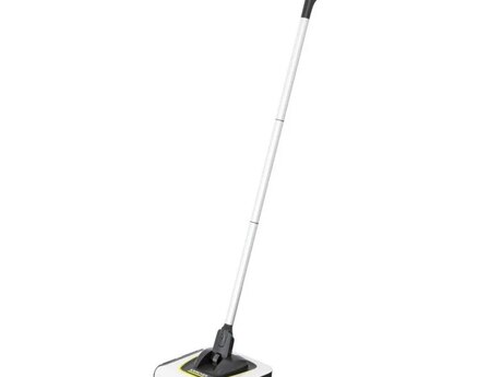 Şaquli tozsoran Karcher Broom KB 5 Şaquli tozsoran Karcher Broom KB 5