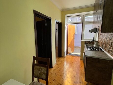 2 otaq · 82 m² · 1/1 mərtəbə, Biləcəri