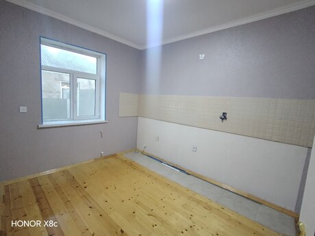 3-room house for sale in Binə, 90 m², 57 000 AZN, photo 5 / 9