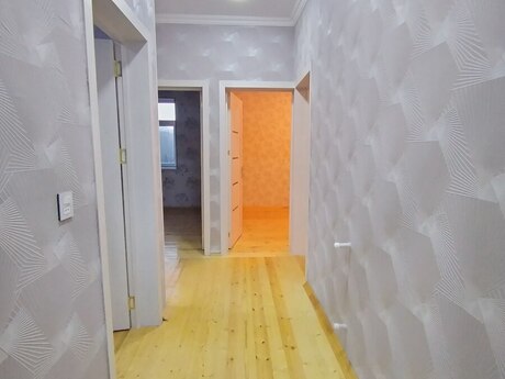 3-room house for sale in Binə, 90 m², 57 000 AZN, photo 4 / 9