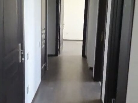 Продаётся 3-комнатная квартира в новостройке, Hövsan, 77 м², 160 000 AZN, фото 2 / 7