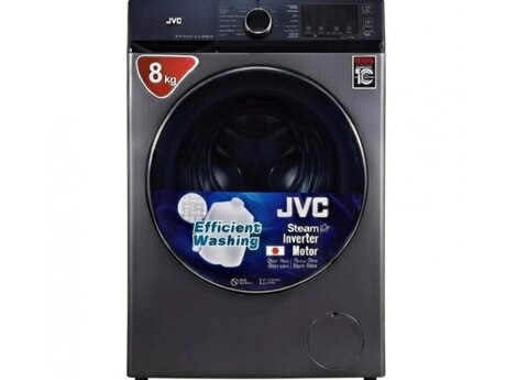 Paltaryuyan JVC WG-NLDF08H5S 8 kq