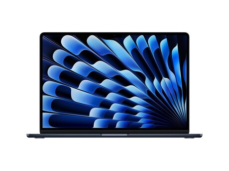 Apple MacBook Air 15.3" M5 Chip 16/512GB MDVH4RU/A Apple MacBook Air 15.3" M5 Chip 16/512GB MDVH4RU/A