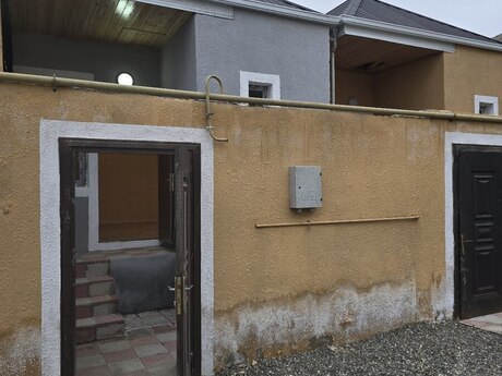 2 otaq · 55 m²