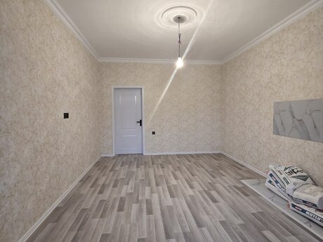 Masazırda 2 otaqlı həyət evi satılır, 55 m², 36 000 AZN, şəkil 5 / 8