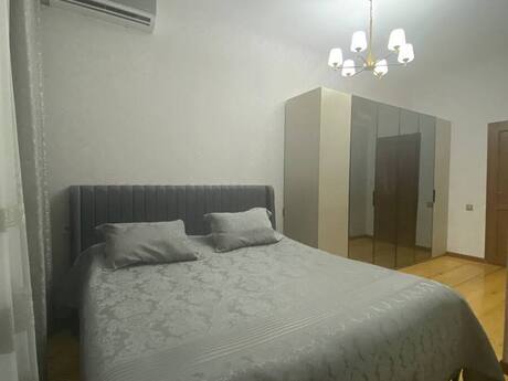 Sarayda 5 otaqlı həyət evi satılır, 140 m², 135 000 AZN, şəkil 5 / 11