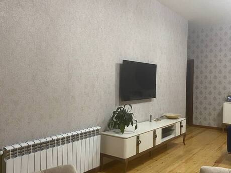 Sarayda 5 otaqlı həyət evi satılır, 140 m², 135 000 AZN, şəkil 4 / 11