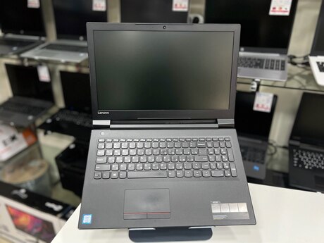 Lenovo V10 