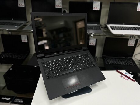  Noutbook Lenovo 80 TH 