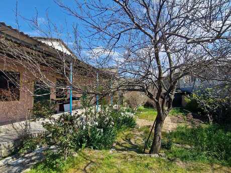 Продаётся 5-комнатный дом, Zabrat, 124 м², 150 000 AZN, фото 3 / 10