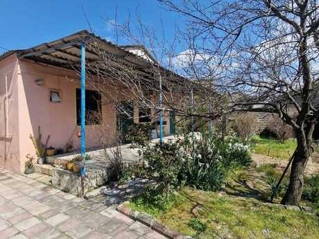 Продаётся 5-комнатный дом, Zabrat, 124 м², 150 000 AZN, фото 4 / 10