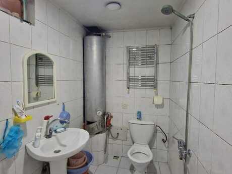 Продаётся 5-комнатный дом, Zabrat, 124 м², 150 000 AZN, фото 5 / 10