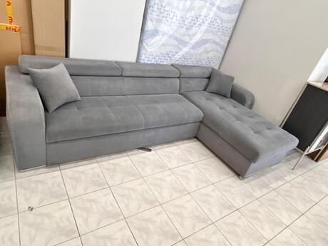 Künc divan 