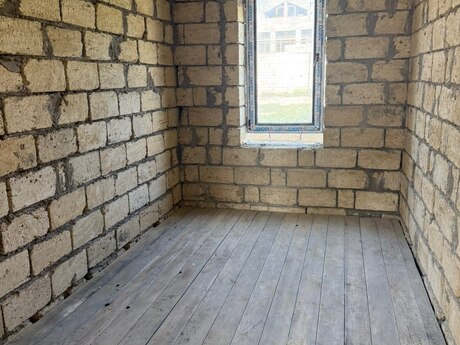 Qobuda 3 otaqlı həyət evi satılır, 70 m², 28 500 AZN, şəkil 5 / 6
