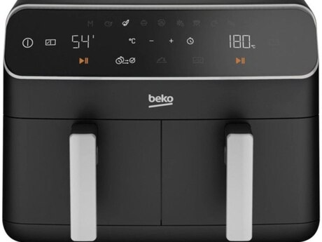 Air Freyer "Beko Frl5388B"