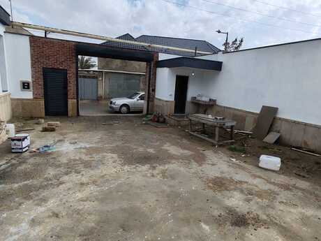Buzovnada 4 otaqlı həyət evi satılır, 184 m², 365 000 AZN, şəkil 5 / 12