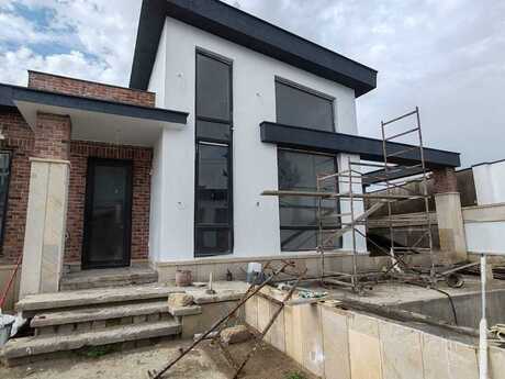 Buzovnada 4 otaqlı həyət evi satılır, 184 m², 365 000 AZN, şəkil 3 / 12
