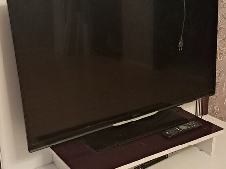 Televizor Philips