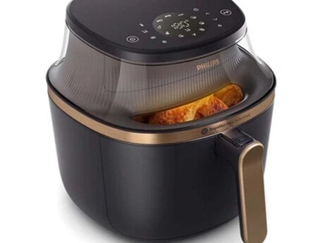 Airfrey "PHILIPS NA332/00"