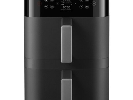 Air Fryer  "XIAOMI BHR0883EU (MAF-DS1201)"