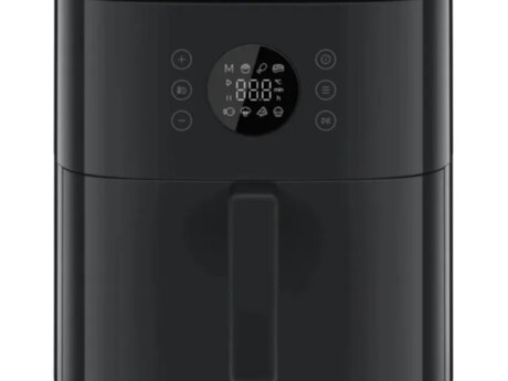 Airfryer XIAOMI BHR083NEU 6.5L