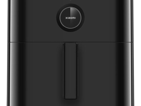 Air Fryer " XIAOMI BHR7357EU"