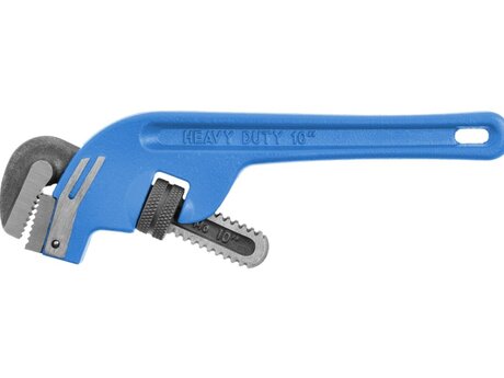 Əyri boru açarı Stillson tipli 300mm Högert HT1P541 Əyri boru açarı Stillson tipli 300mm Högert HT1P541