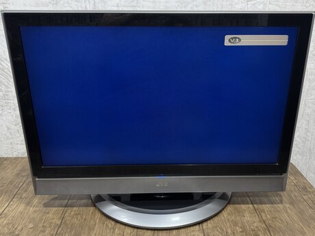 Televizor JVC LT-Z37DX5