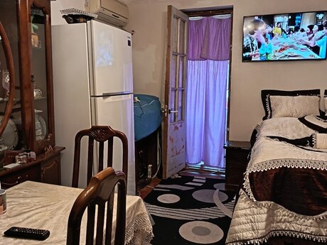 Bakıxanovda 1 otaqlı köhnə tikili mənzil satılır, 22 m², 59 500 AZN, şəkil 2 / 11