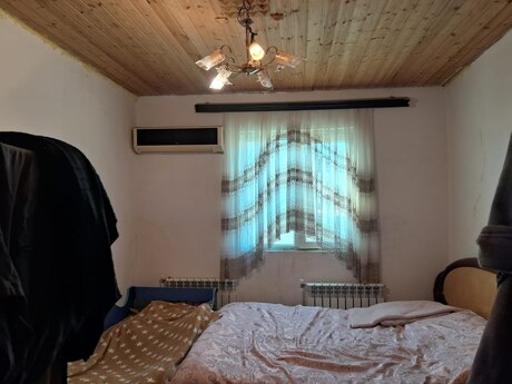 Pirşağıda 3 otaqlı həyət evi kirayə verilir, 100 m², 300 AZN/ay, şəkil 2 / 11