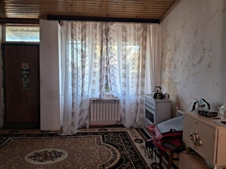 3 otaqlı ev, 100 m², Pirşağı, 300 AZN