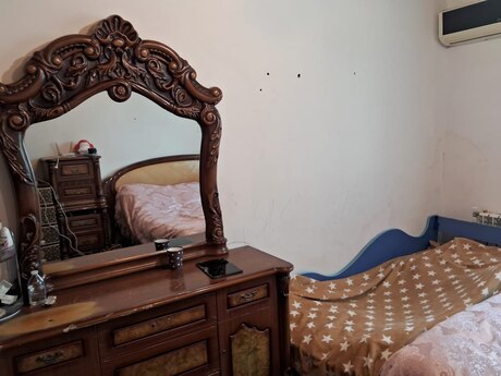 Pirşağıda 3 otaqlı həyət evi kirayə verilir, 100 m², 300 AZN/ay, şəkil 4 / 11