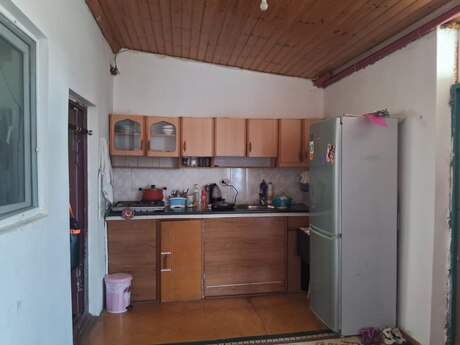 Pirşağıda 3 otaqlı həyət evi kirayə verilir, 100 m², 300 AZN/ay, şəkil 5 / 11