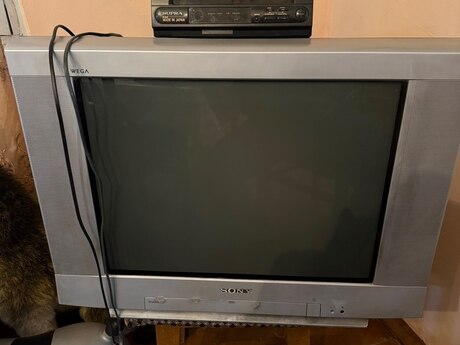 Televizor Sony