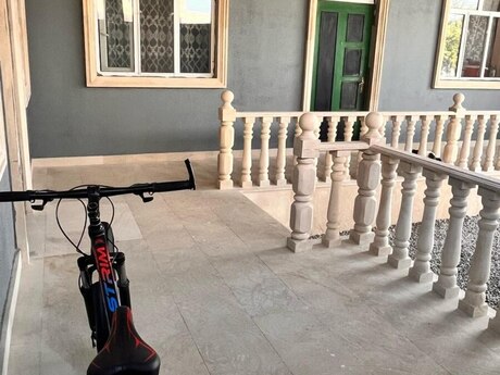 4-room house for sale in Maştağa, 125 m², 90 000 AZN, photo 5 / 12