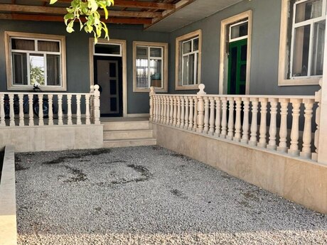 4-room house for sale in Maştağa, 125 m², 90 000 AZN, photo 3 / 12