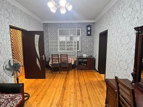 4-room house for sale in Maştağa, 125 m², 90 000 AZN, photo 4 / 12