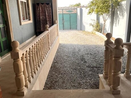 4-room house for sale in Maştağa, 125 m², 90 000 AZN, photo 2 / 12