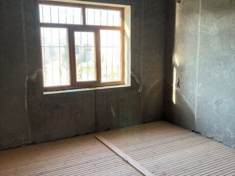 4-room house for sale in Ramana, 130 m², 37 000 AZN, photo 2 / 9