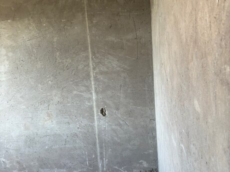 4 otaq · 130 m²