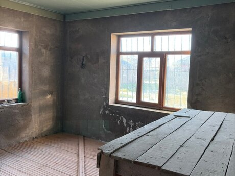 4-room house for sale in Ramana, 130 m², 37 000 AZN, photo 5 / 9