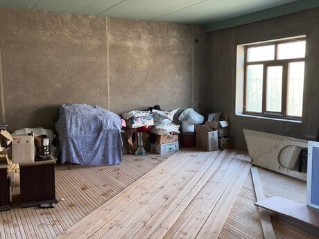4-room house for sale in Ramana, 130 m², 37 000 AZN, photo 3 / 9