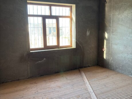 4-room house for sale in Ramana, 130 m², 37 000 AZN, photo 4 / 9