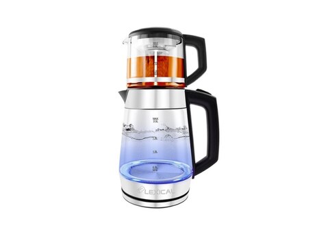 Elektrikli çaydan Lexical LTM-0855 - 2000W - 2L