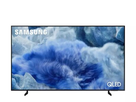 Televizor Samsung QE75Q8FAAUXCE Televizor Samsung QE75Q8FAAUXCE