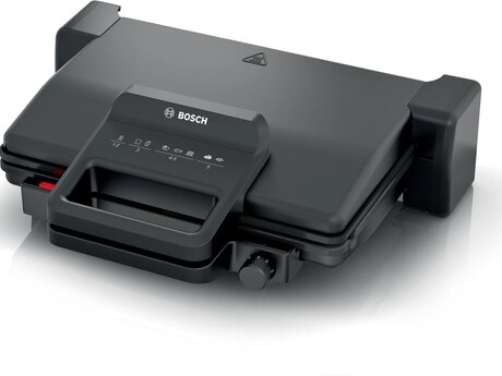 Izqara Bosch TCG3323